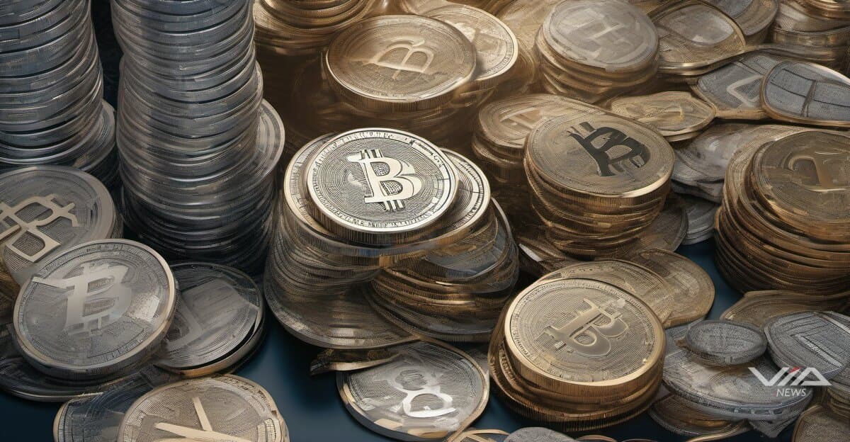 AI Reshapes Fintech as Mastercard Posts 15% Revenue Growth and Incumbents Face Disruption