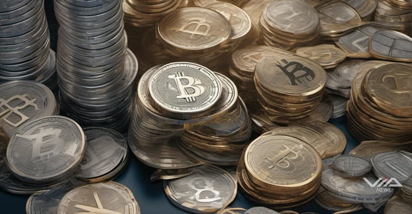 AI Reshapes Fintech as Mastercard Posts 15% Revenue Growth and Incumbents Face Disruption