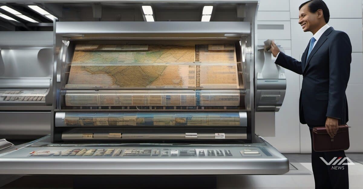 AI Credit Models Drive 7M Client Surge at Fintech Banks—But Delinquency Risk Looms