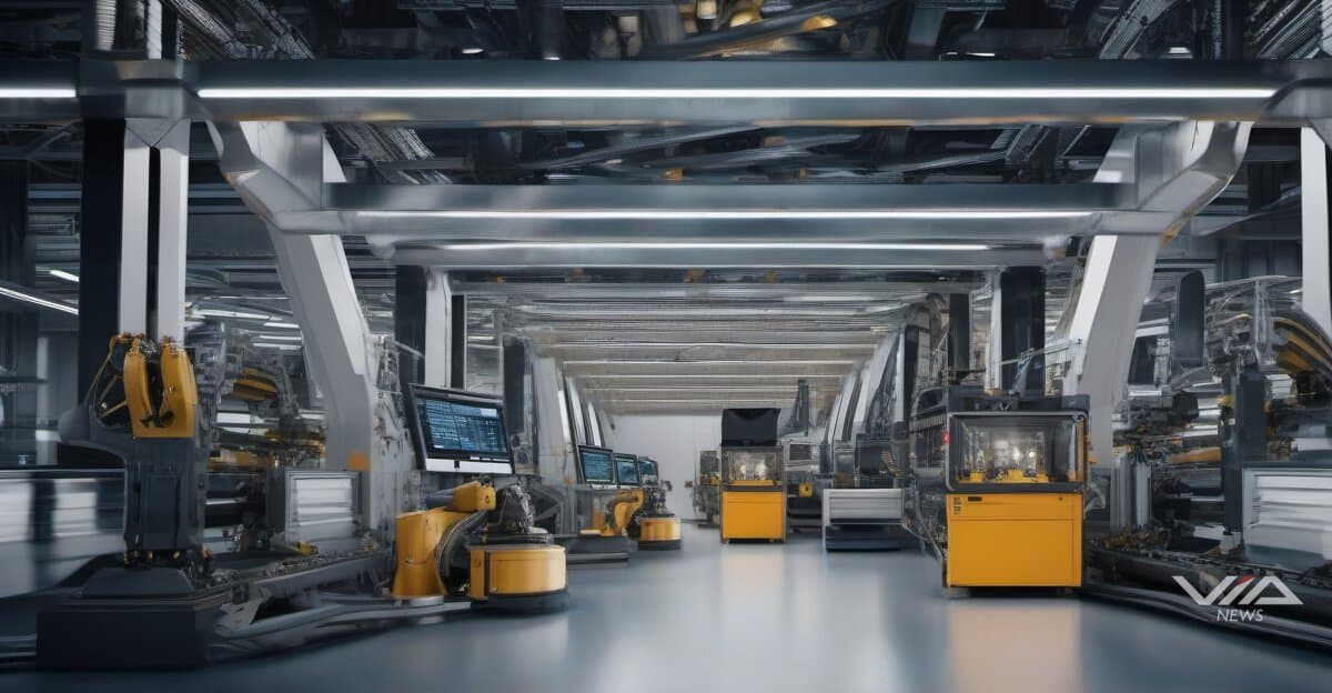 Block Inc. Cuts Workforce 40% to 6,000 Employees as AI Reshapes Fintech Operations