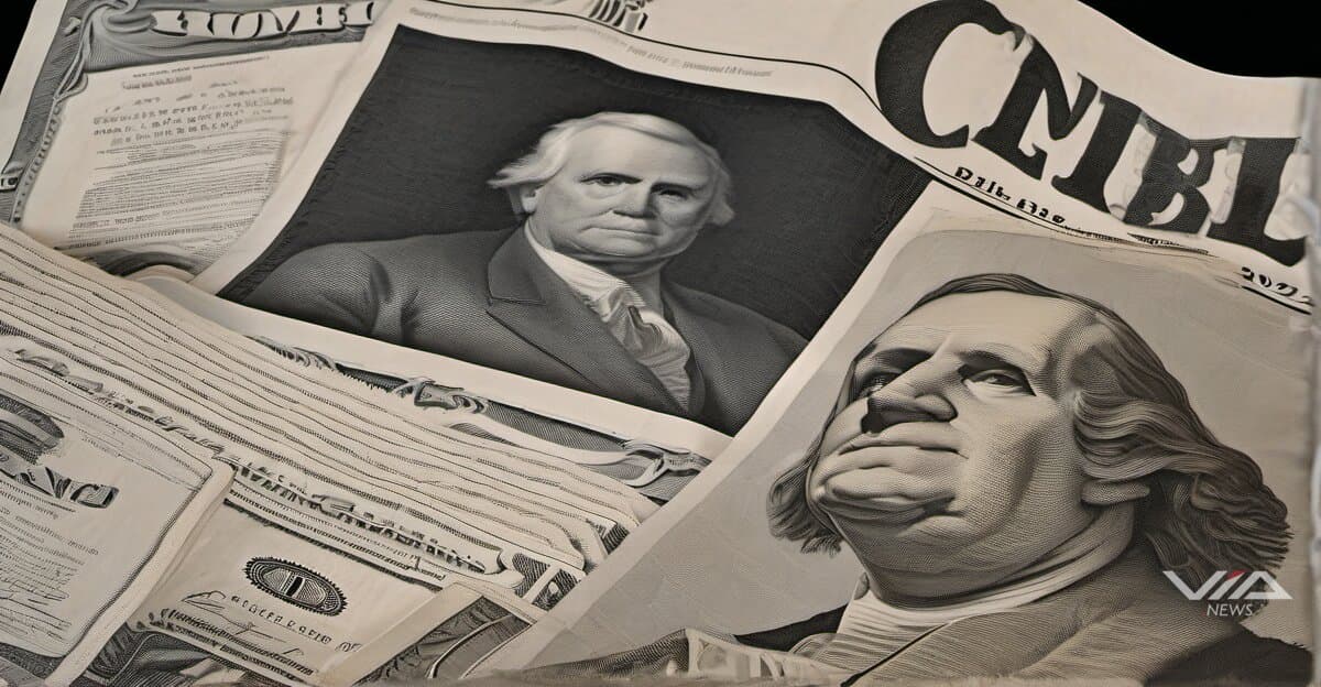 Social Security Insolvency Date Moves to 2032, Triggering 30% Benefit Cut Scenario