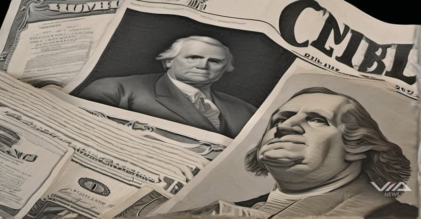 Social Security Insolvency Date Moves to 2032, Triggering 30% Benefit Cut Scenario