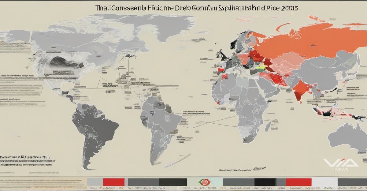 UK Spring Statement Avoids Major Policy Shifts as Debt Costs and Iran Crisis Constrain Fiscal Room