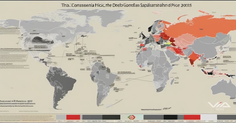 UK Spring Statement Avoids Major Policy Shifts as Debt Costs and Iran Crisis Constrain Fiscal Room