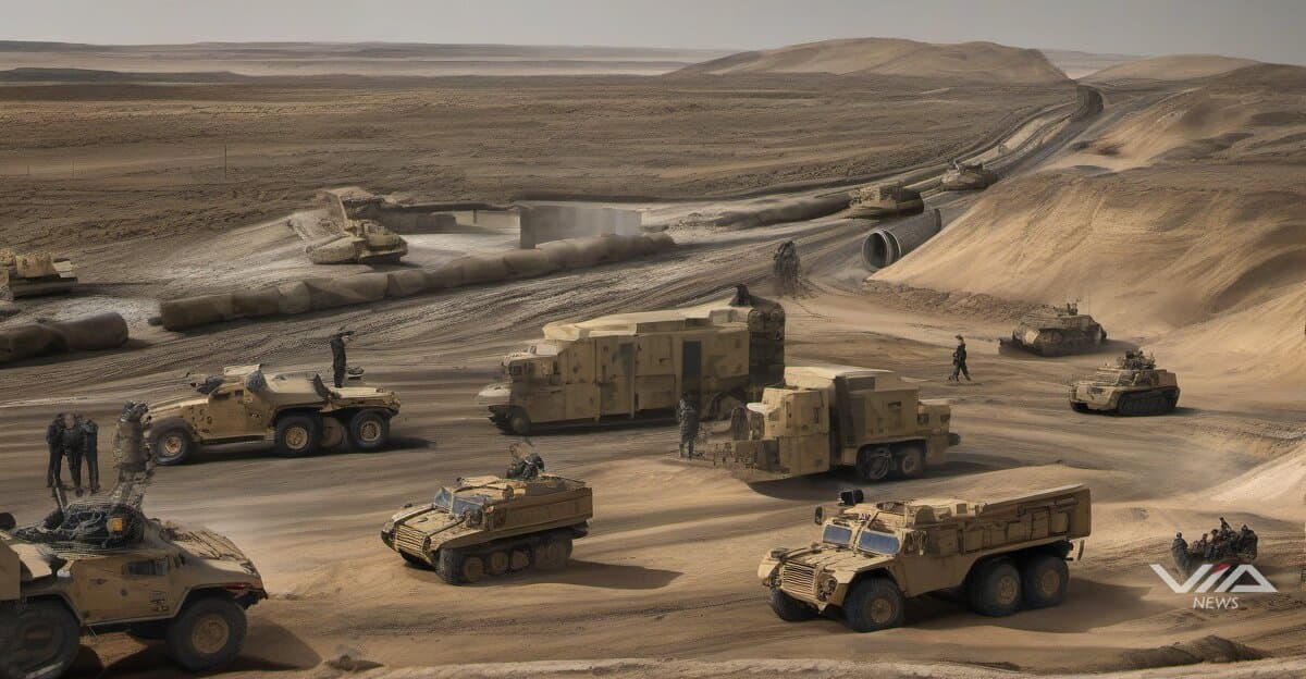 UK Spring Statement Faces £80+ Oil Price Shock as US Social Security Cuts Loom by 2033