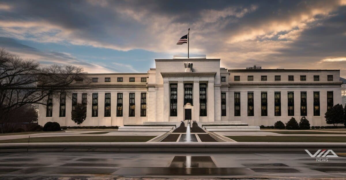 Social Security Insolvency Accelerates to 2032 as Fed Independence Faces Political Test