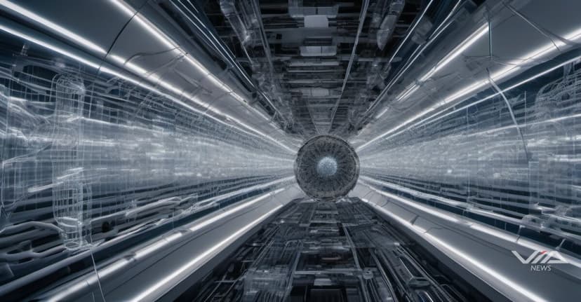 Enterprise AI Platforms Hit Commercial Scale as Rezolve Processes 51 Billion API Calls