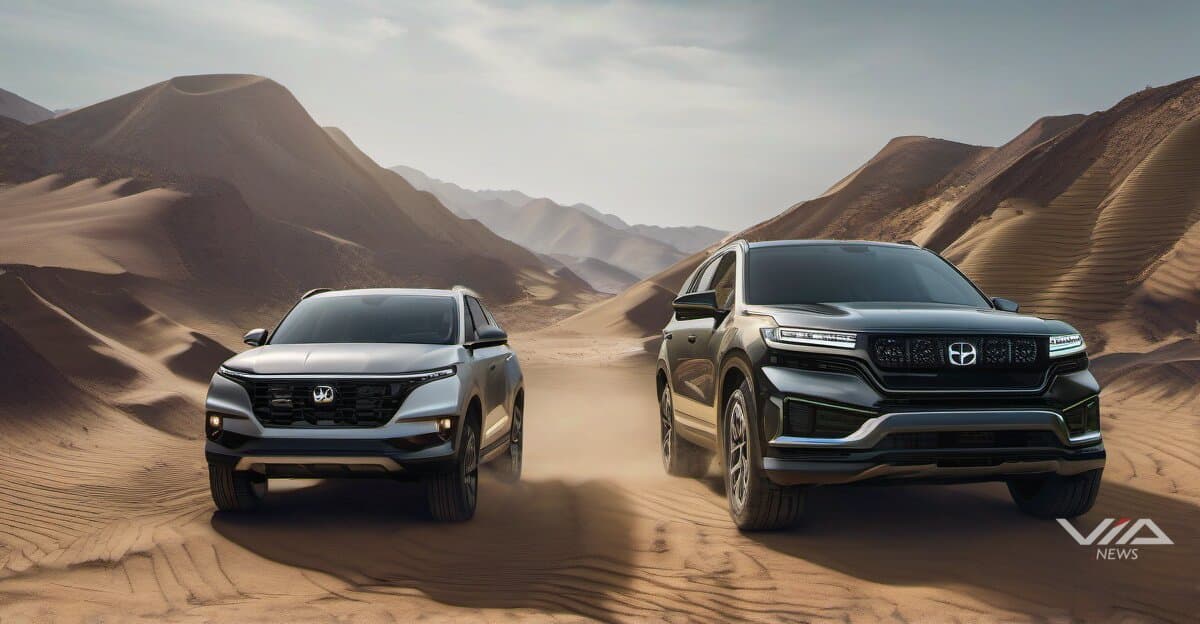 Multinational Tech Giants Face Dual AI Infrastructure Costs as US-China Hardware Split Deepens