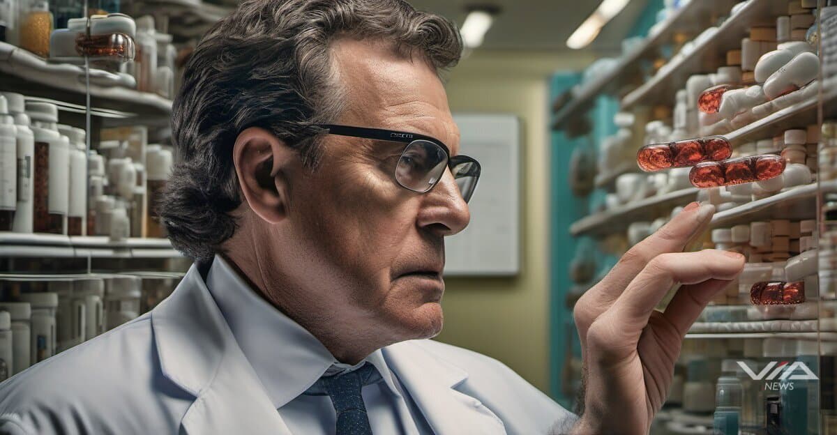 Epocrates AI Assistant Exposes Healthcare Sector to Catastrophic Liability as Clinical Decision Support Failures Loom