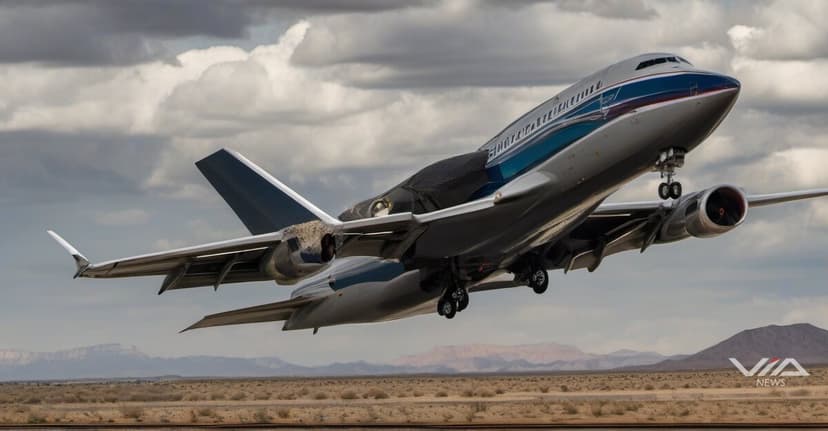 Sema4 faces going concern risk as reproductive health exit threatens revenue base