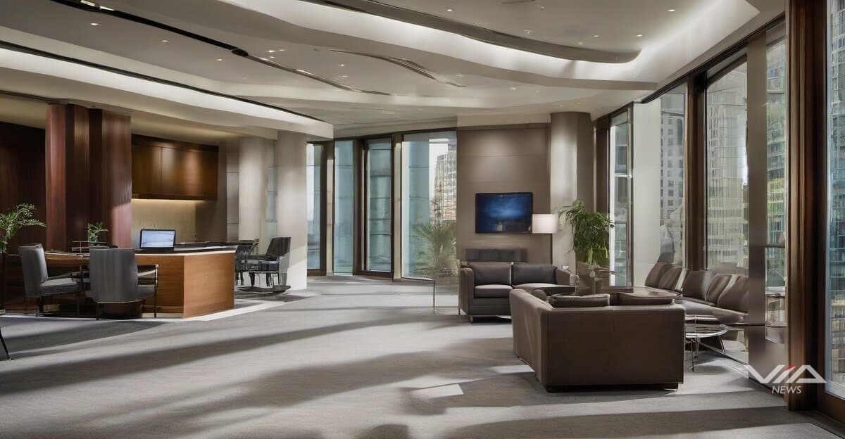 Insurers Split on Private Credit as North American Firms Double Down on Alternatives