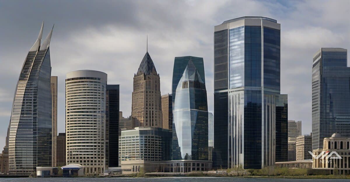 Markel Deploys $919M for State National Acquisition as Insurers Refinance Billions in Debt