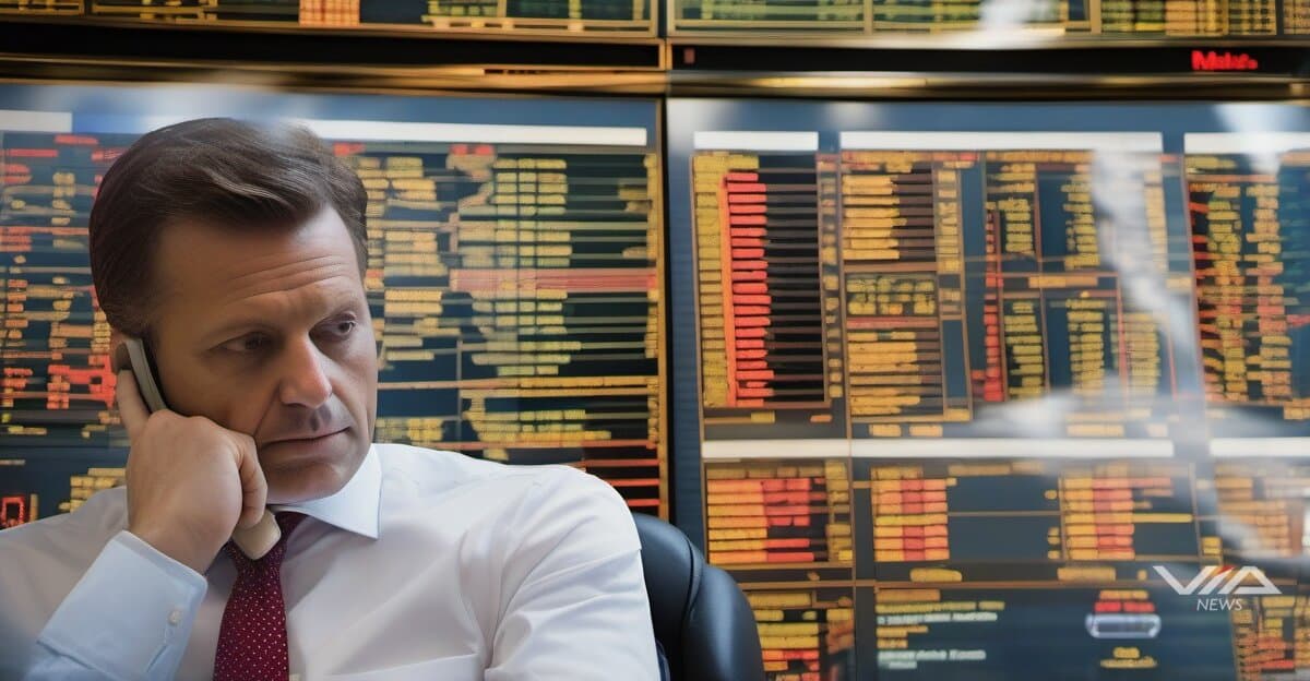 Insurance Firms Post 14% Book Value Gains While Signaling Growth Moderation Ahead