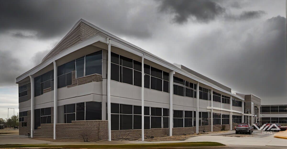 ACES Specialty Insurance launches with $30M capital to underwrite catastrophe-prone markets