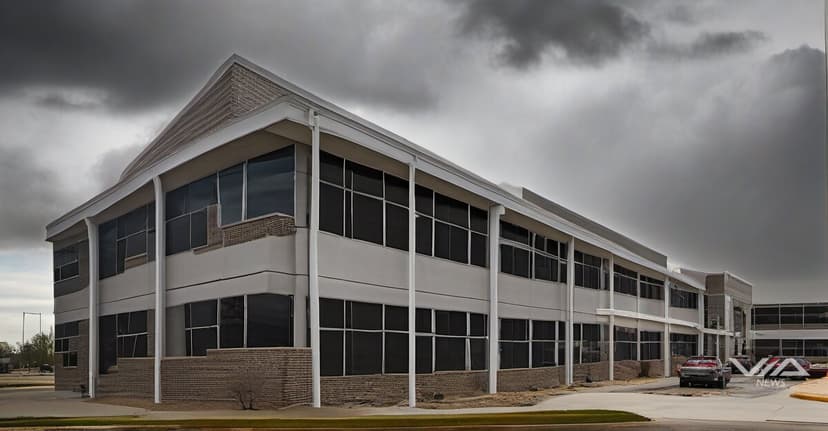 ACES Specialty Insurance launches with $30M capital to underwrite catastrophe-prone markets