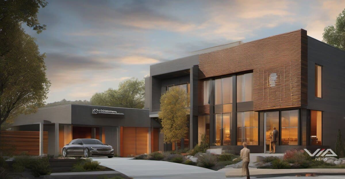 Thomson Reuters partners with Anthropic as legal AI tool CoCounsel hits 1 million users