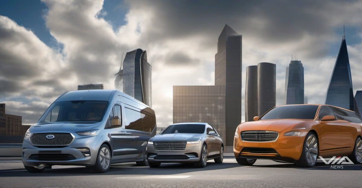 Healthcare and Tech M&A Accelerates with $10B+ Deals as Consolidation Pressures Mount