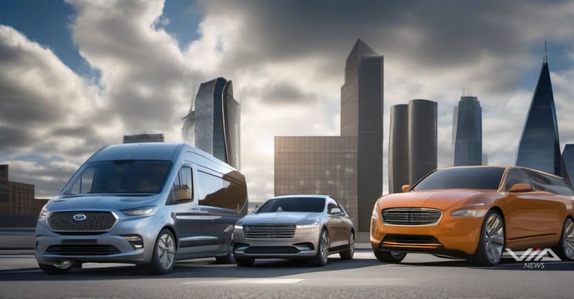 Healthcare and Tech M&A Accelerates with $10B+ Deals as Consolidation Pressures Mount