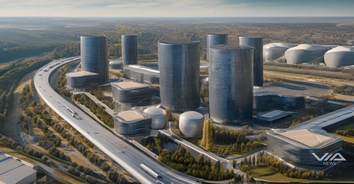 European Deep Tech Raises €600M as AI Compliance Platforms Target Regulated Sectors