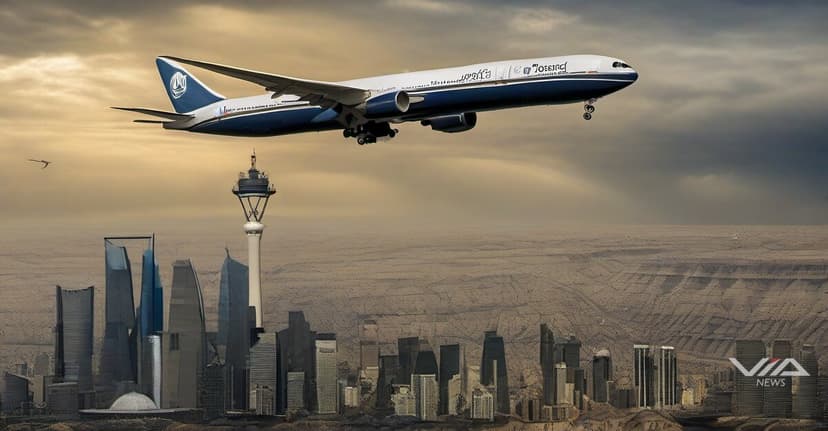 BlackRock TCP Capital and MidCap Financial Cut Dividends as Iran Tensions Drive $5,250 Gold Surge