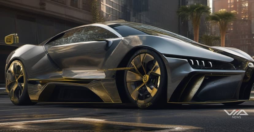 Wall Street Holds Bullish Stance Into Year-End 2026 as AI Tailwinds Collide With Fed Rate Cut Uncertainty