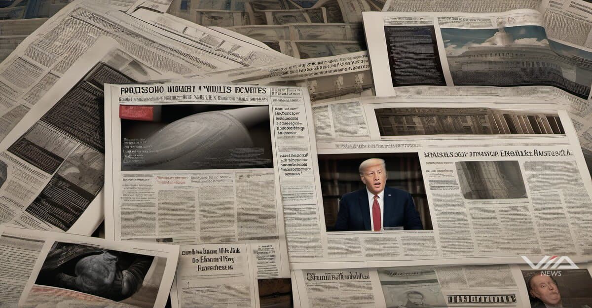 Star Equity Posts $3.1M EBITDA as Hudson Merger Fuels 30% Revenue Jump Amid Market Volatility