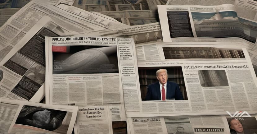 Star Equity Posts $3.1M EBITDA as Hudson Merger Fuels 30% Revenue Jump Amid Market Volatility