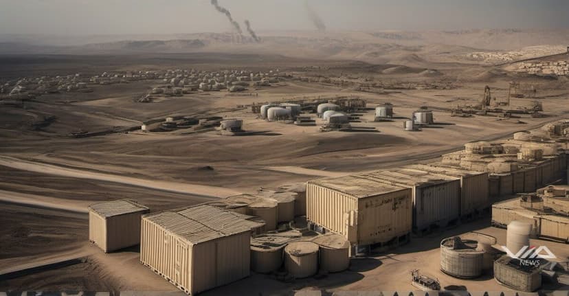 BDC Dividend Cuts Signal Credit Stress as BlackRock TCP, MidCap Financial Slash Payouts Amid Market Volatility