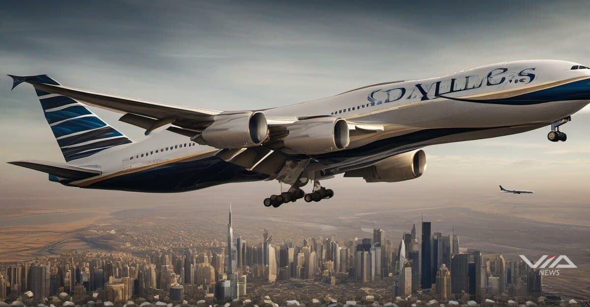 Private Credit BDCs Slash Dividends 50% as Geopolitical Stress Triggers Market Flight to Safety