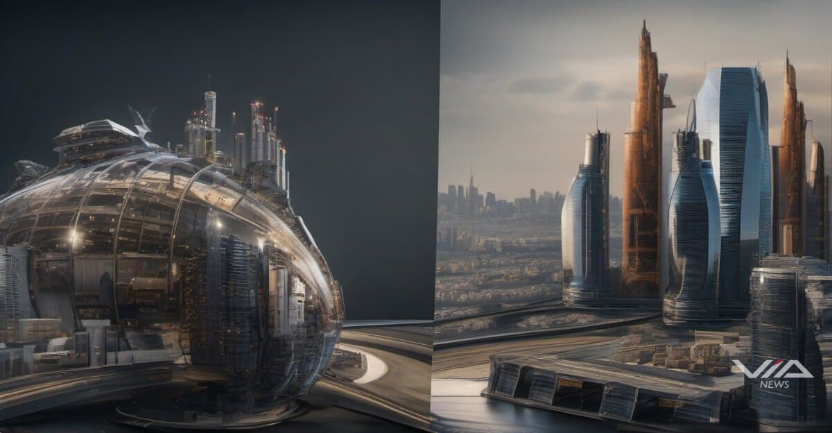 Operational rollups dominate M&A as acquirers target 27.5% cost savings over pure financial plays