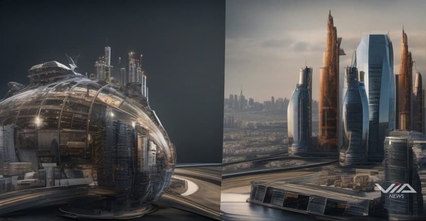 Operational rollups dominate M&A as acquirers target 27.5% cost savings over pure financial plays