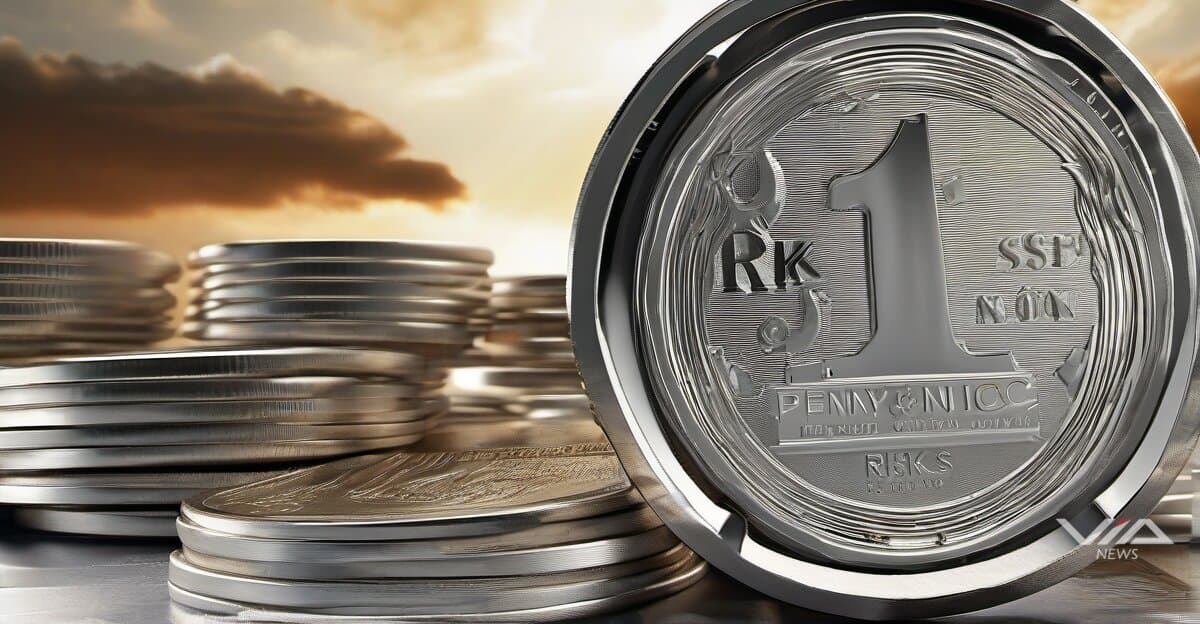 Infinico Metals Executes 15:1 Share Consolidation as $0.01 Offering Signals Liquidity Crunch