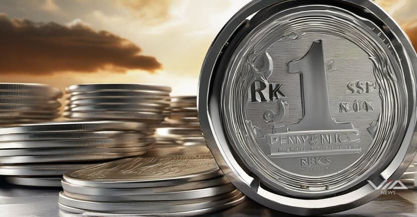 Infinico Metals Executes 15:1 Share Consolidation as $0.01 Offering Signals Liquidity Crunch