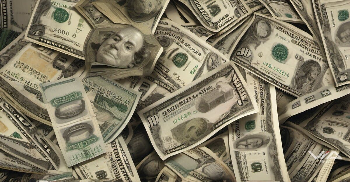 Central Banks in Israel, Nigeria Signal Rate Cuts as ECB Weighs Euro Impact