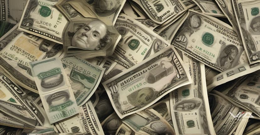 Central Banks in Israel, Nigeria Signal Rate Cuts as ECB Weighs Euro Impact