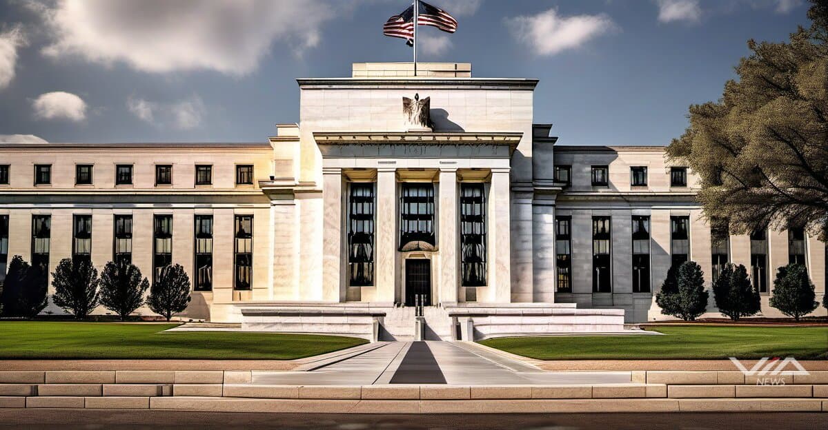 Fed Rate Pause Through Q2 2026 Threatens Banking Margins and Corporate Credit Markets