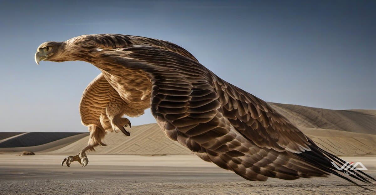 Fed and ECB Signal Rate Hikes as Iran Conflict Drives Energy Shock