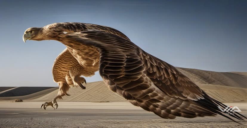 Fed and ECB Signal Rate Hikes as Iran Conflict Drives Energy Shock