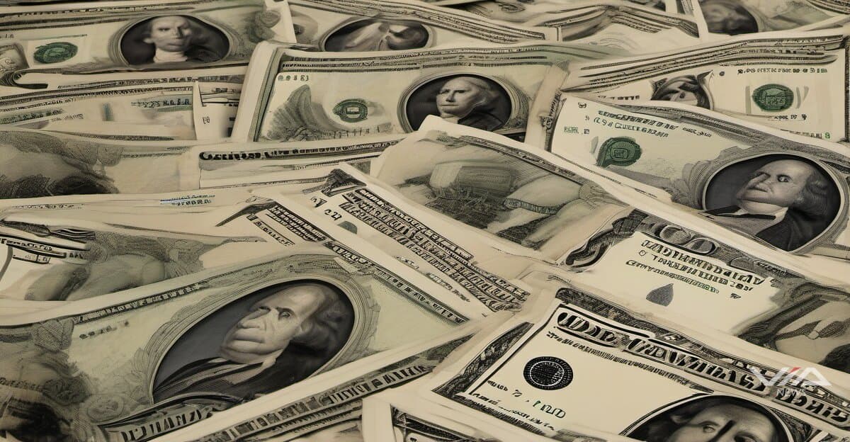 Bank of England Rate Cuts Hit 84% Probability for March as Global Easing Cycle Accelerates