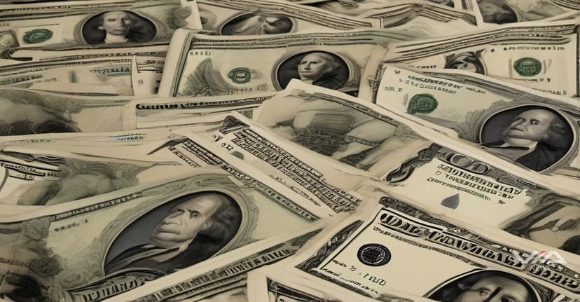 Bank of England Rate Cuts Hit 84% Probability for March as Global Easing Cycle Accelerates