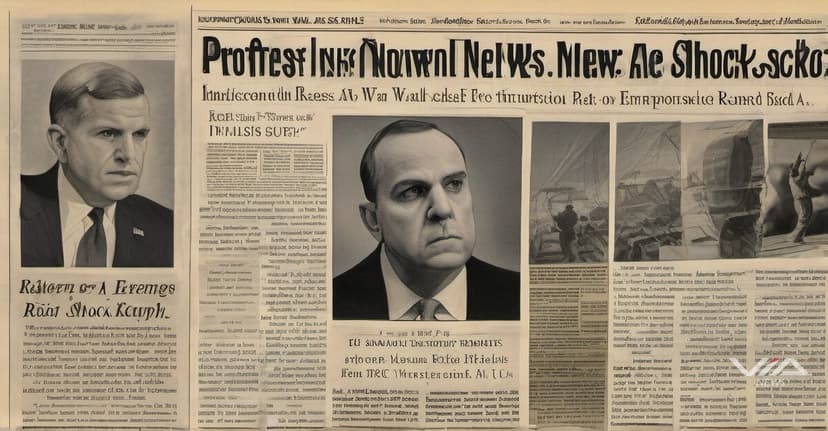 Waller Puts Rate Hikes Back on Table as Iran War Inflation Stalls Fed Cut Cycle