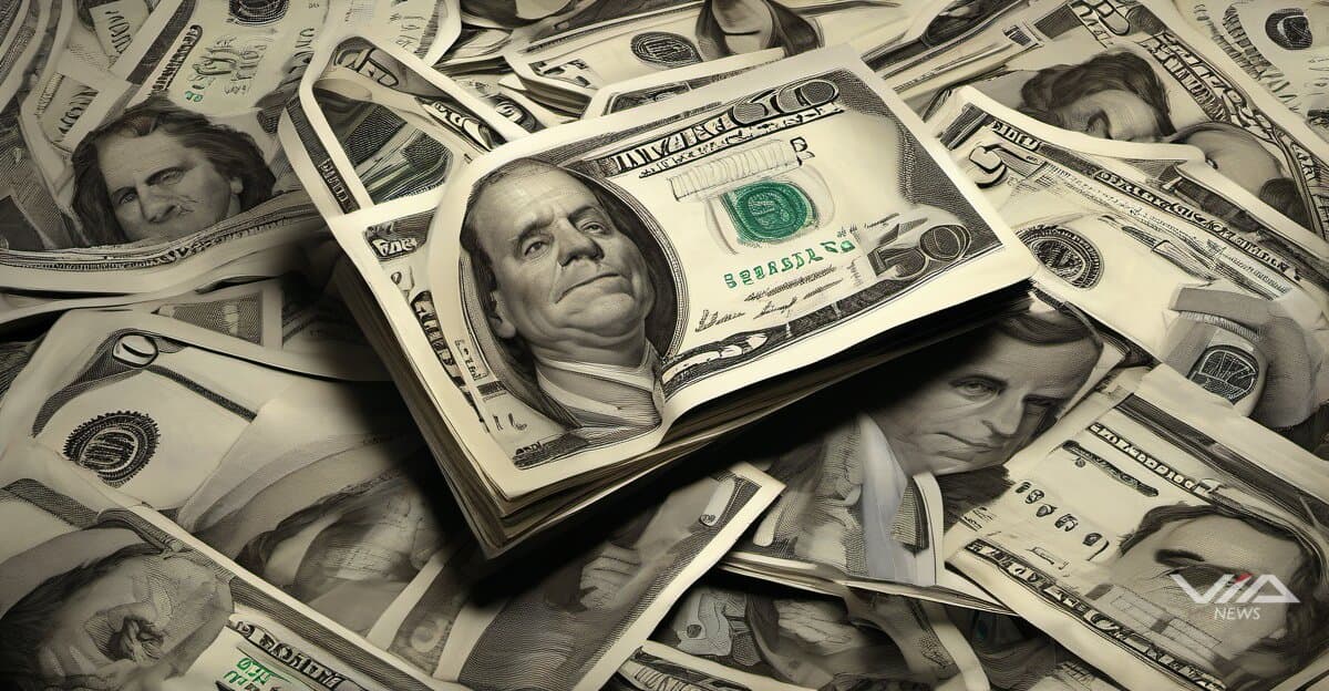 Invesco Mortgage Capital carries $5.4B in repo debt as haircut risk looms