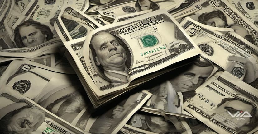 Invesco Mortgage Capital carries $5.4B in repo debt as haircut risk looms