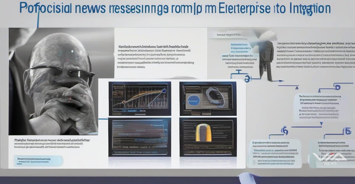 CFPB AI Lending Guidance Pushes Financial Institutions to Validate NLP Credit Models