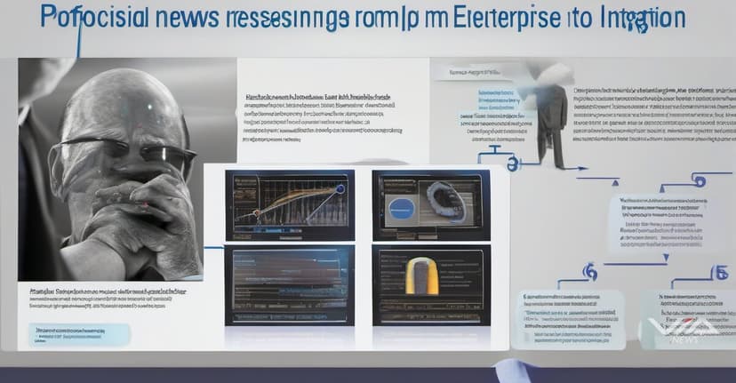 CFPB AI Lending Guidance Pushes Financial Institutions to Validate NLP Credit Models