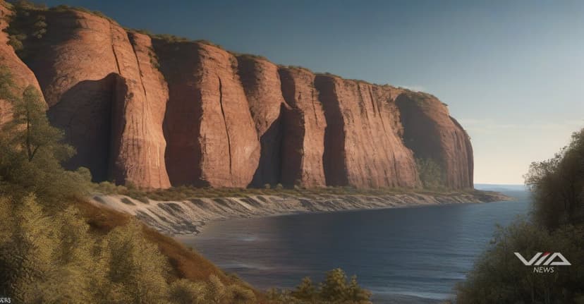 Catalyst Pharmaceuticals Faces $200M Revenue Loss as FIRDAPSE Patent Expires in 2035