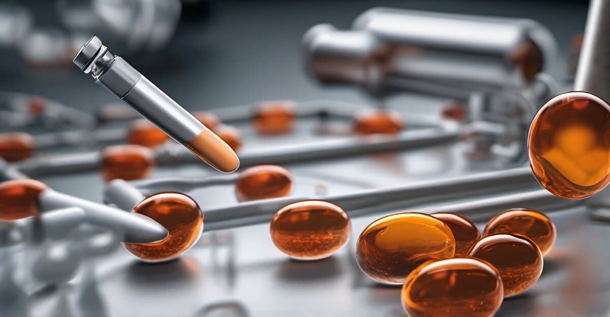 Centessa Pharmaceuticals Faces High-Stakes Mechanistic Risk in Orexin Agonist Pipeline