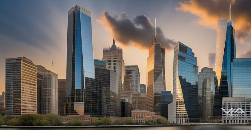 PE Giants Pivot to Perpetual Capital as Blackstone and KKR Reshape Industry Architecture