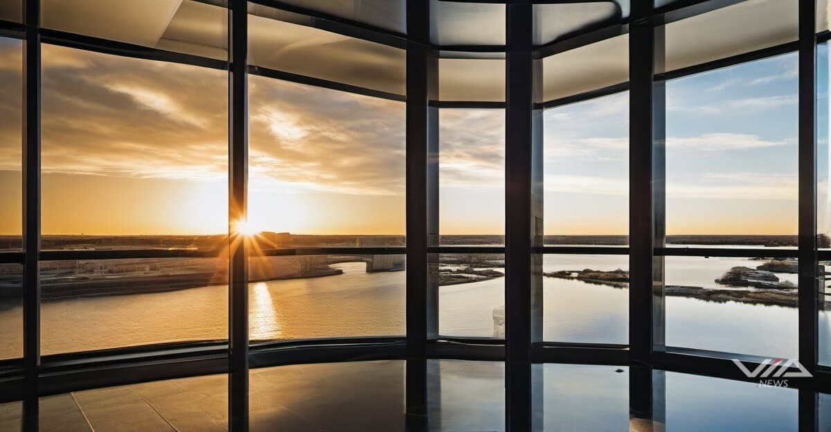 Private Equity Firms Cut Traditional Buyouts to 45% of Assets While Raising $51B in New Capital