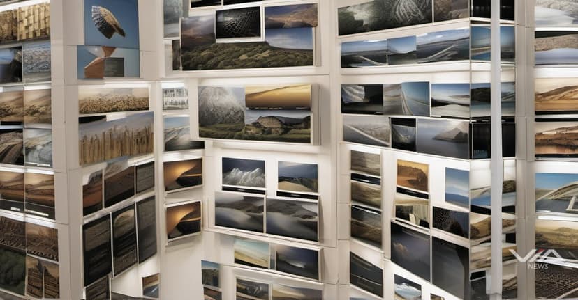 TPG Raised $51B in 2025, Expands Product Suite to 35 Offerings as PE Giants Diversify